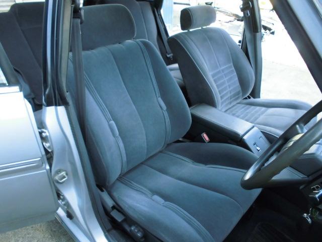 マークiiワゴン トヨタ lg 高速有鉛 旧車 チンスポ 深リム鉄チン グッドリッチ hotrod ローダウン ケツ上げ カリフォルニアスタイル フェンダートリムの中古車詳細 中古車検索ならkurutown クルタウン マークiiワゴン トヨタ lg 高速有鉛 旧車 チンスポ 深リム鉄チン グッドリッチ hotrod ローダウン ケツ上げ カリフォルニアスタイル フェンダートリムの中古車詳細 中古車検索ならkurutown クルタウン