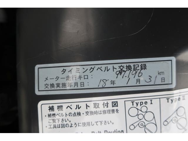 ランドクルーザープラド RX ディーゼルT タイベル交換済 ワンオーナー サンルーフ バンパープロテクター フィールドモニター ルーフレール ラゲッジハードトレイ マッドガード 背面Tカバー Bカメラ ETC 前ナンバー香川(4枚目)