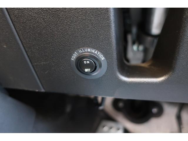 ロードスター VS RHT 茶革シート BBS17インチAW マツダスピードマフラー オートエグゼ車高調 オープンカフェガレージウィンドウブロッカー シートヒーター Fスポイラー ディスプレイオーディオ 後期型 前ナンバー千葉県(18枚目)