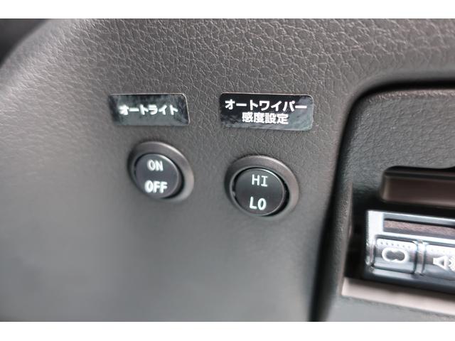 インプレッサ ＷＲＸ　ＳＴＩ　Ａライン　ｏｐブラックレザーシート　ｏｐＳＴＩタワーバー　ｏｐＳＴＩトランクスポイラー　ｏｐカラー　シートヒーター　オートライト　オートワイパー　３６０ドラレコ　Ｂカメラ　パドルシフト　クルコン　前ナンバー岡山（4枚目）