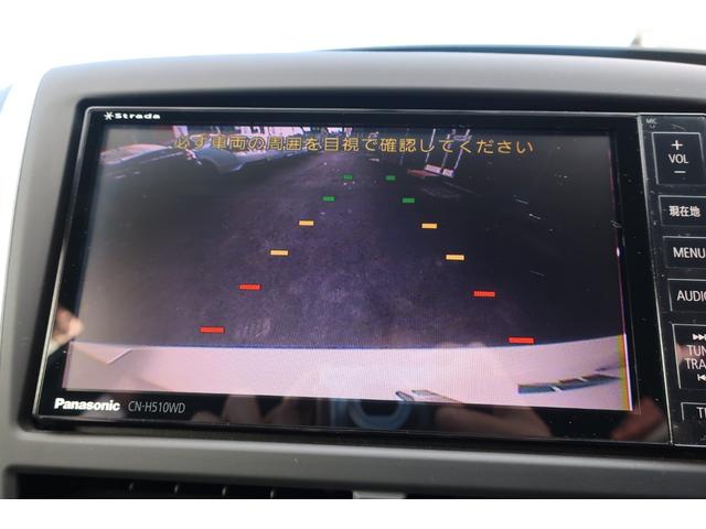 インプレッサ ＷＲＸ　ＳＴＩ　Ａライン　ｏｐブラックレザーシート　ｏｐＳＴＩタワーバー　ｏｐＳＴＩトランクスポイラー　ｏｐカラー　シートヒーター　オートライト　オートワイパー　３６０ドラレコ　Ｂカメラ　パドルシフト　クルコン　前ナンバー岡山（5枚目）