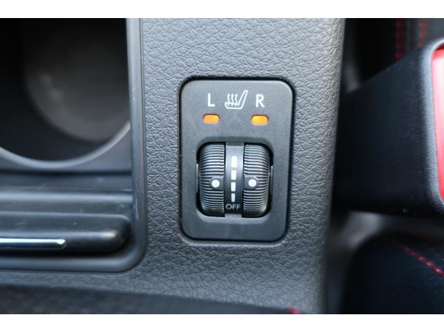 インプレッサ ＷＲＸ　ＳＴＩ　Ａライン　ｏｐブラックレザーシート　ｏｐＳＴＩタワーバー　ｏｐＳＴＩトランクスポイラー　ｏｐカラー　シートヒーター　オートライト　オートワイパー　３６０ドラレコ　Ｂカメラ　パドルシフト　クルコン　前ナンバー岡山（6枚目）