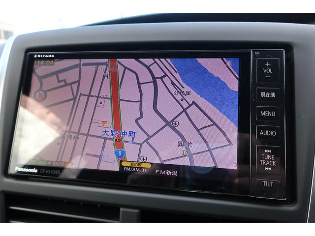 インプレッサ ＷＲＸ　ＳＴＩ　Ａライン　ｏｐブラックレザーシート　ｏｐＳＴＩタワーバー　ｏｐＳＴＩトランクスポイラー　ｏｐカラー　シートヒーター　オートライト　オートワイパー　３６０ドラレコ　Ｂカメラ　パドルシフト　クルコン　前ナンバー岡山（15枚目）