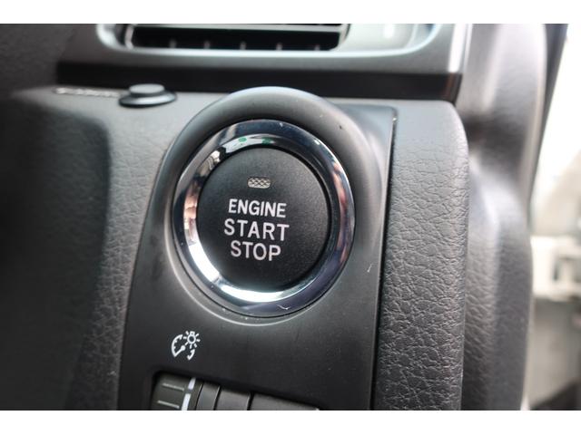 インプレッサ ＷＲＸ　ＳＴＩ　Ａライン　ｏｐブラックレザーシート　ｏｐＳＴＩタワーバー　ｏｐＳＴＩトランクスポイラー　ｏｐカラー　シートヒーター　オートライト　オートワイパー　３６０ドラレコ　Ｂカメラ　パドルシフト　クルコン　前ナンバー岡山（16枚目）