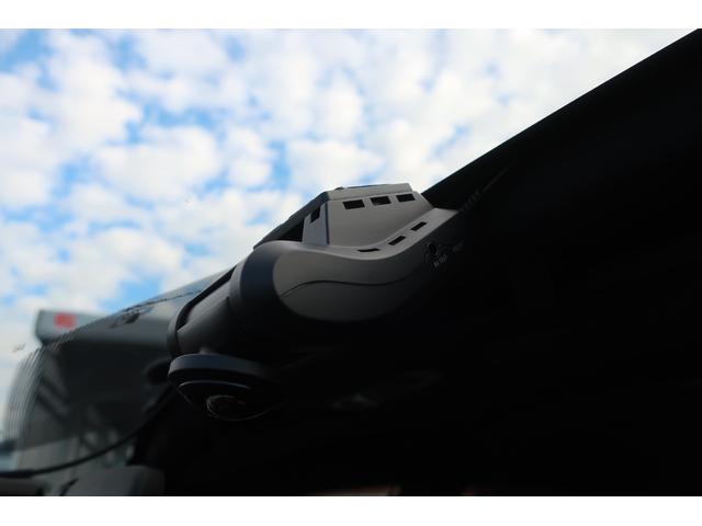 インプレッサ ＷＲＸ　ＳＴＩ　Ａライン　ｏｐブラックレザーシート　ｏｐＳＴＩタワーバー　ｏｐＳＴＩトランクスポイラー　ｏｐカラー　シートヒーター　オートライト　オートワイパー　３６０ドラレコ　Ｂカメラ　パドルシフト　クルコン　前ナンバー岡山（23枚目）