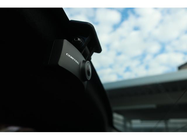 インプレッサ ＷＲＸ　ＳＴＩ　Ａライン　ｏｐブラックレザーシート　ｏｐＳＴＩタワーバー　ｏｐＳＴＩトランクスポイラー　ｏｐカラー　シートヒーター　オートライト　オートワイパー　３６０ドラレコ　Ｂカメラ　パドルシフト　クルコン　前ナンバー岡山（24枚目）