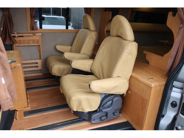 追加画像やオンライン商談も可能になりますので何なりとお申し付けください☆