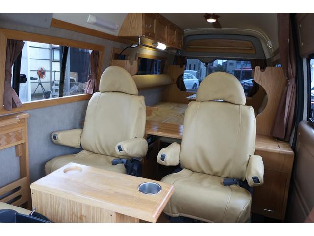 広々としたスペース　楽しいお時間をお過ごし頂けます☆