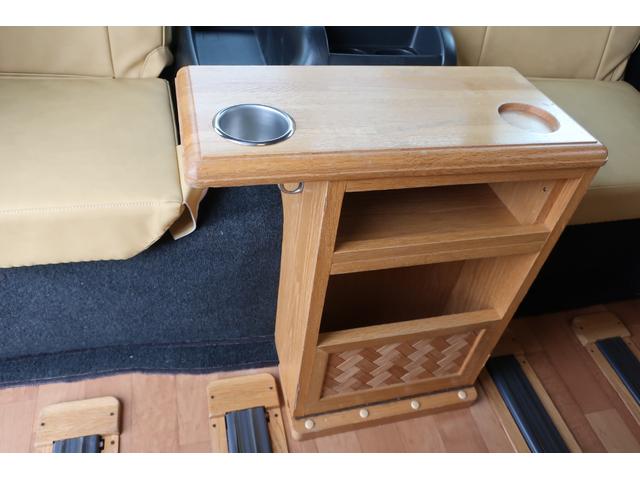 遠方からの購入は不安と言う方にも当社の提案する保証はロードサービス等も付いた全国のディーラーや認証工場で対応可能です！