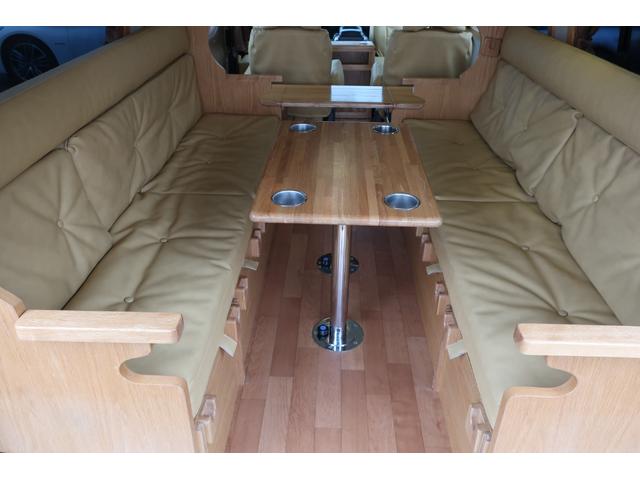 ビークル　フィールドライフ　ＦＯＣＳフジカーズジャパンフロットモービル　ホワイトハウス　マックレー　ユーアイビークル　リンエイプロダクト　レクビィ　ロータスＲＶ　ファーストカスタム☆