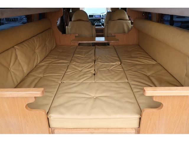 １８２×１７１ベッドに早変わり☆