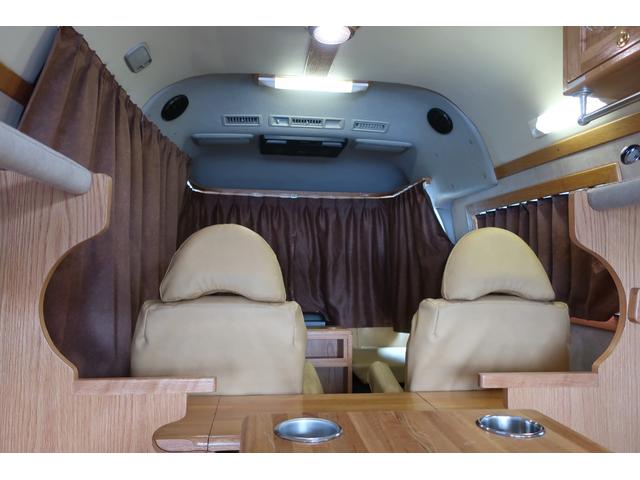 夜間も快適　照明付きになります☆