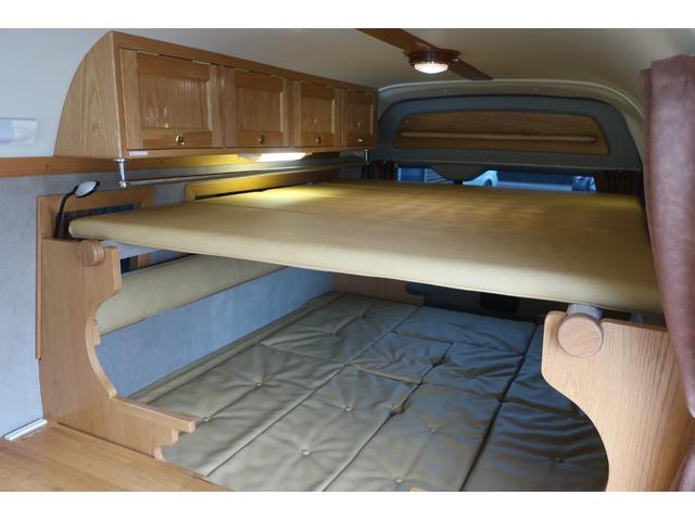 細かい写真や詳細などはメールまたはお電話にてお気軽にお問合せ下さい☆