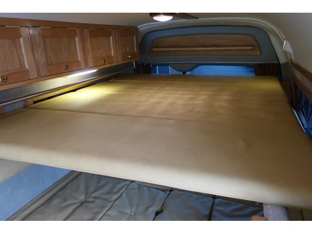 ２段ベッド　１８０×１４２寸法になります☆