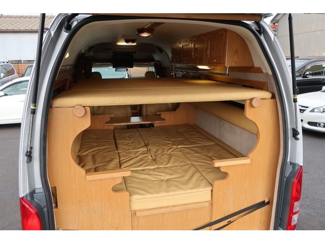 使いやすい２段ベッド　収納も簡単に行えます☆