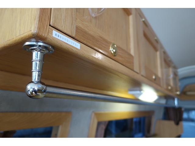 タオルなど小物類はこちらへどうぞ☆