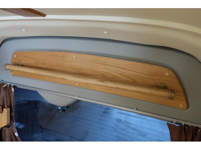 ＡＺ−ＭＡＸアネックス　ビックフット　ＲＶランド　ＲＶトラスト　インディアナＲＶ　ＡｔｏＺ　ミスティック　ＯＭＣ　ＡＺ−ＭＡＸ　オートワン　かーいんてりあ高橋　カトーモーター　キャンパー鹿児島☆