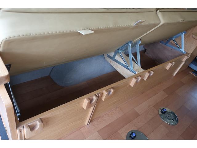 日本全国納車可能です！まずはお気軽にお問い合わせ下さい☆