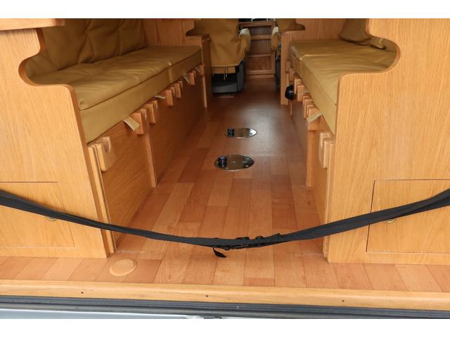 ニートＲＶ　日産ピーズフィールドクラフト　バーストナー　ハイマー　フェントジャパン　ホワイトハウス　マリナＲＶ　リーエキスポート　ロードトレック　大森自動車　タイムトラベルカンパニー☆