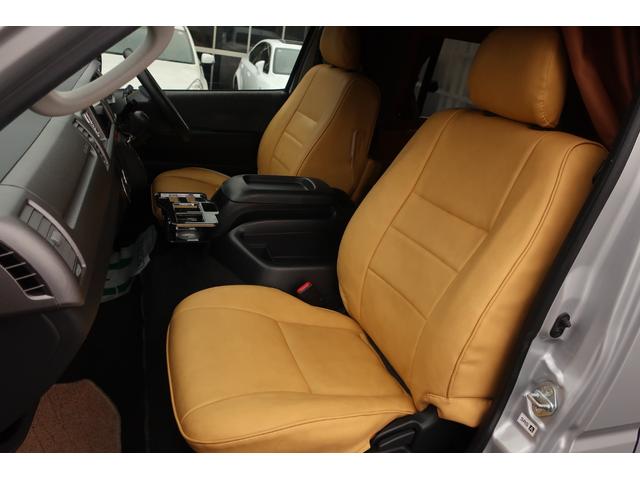 オートローンもお任せ下さい♪頭金無し、ボーナス併用も可能！最長１０年（１２０回）まで♪低金利にてご案内致します♪