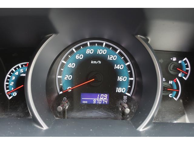 ワンオーナー、禁煙車、特別仕様車、限定車、カスタム等の魅力ある中古車が多数在庫☆