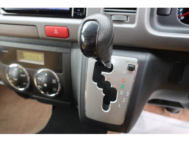 県外への販売実績も多数御座いますので、遠方のお客様もご安心してご検討ください☆