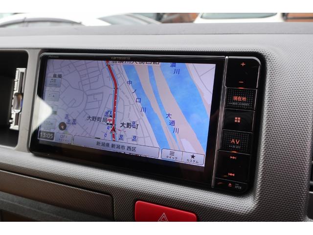 廃車の引き取りや買取も積極的に行っていますので、ご不用になった普通自動車・軽自動車がございましたら、ぜひ当店までご相談ください。面倒な廃車手続きや名義変更も全てお任せください！