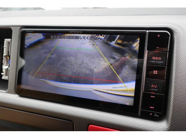 安心　バックカメラ付きになります☆