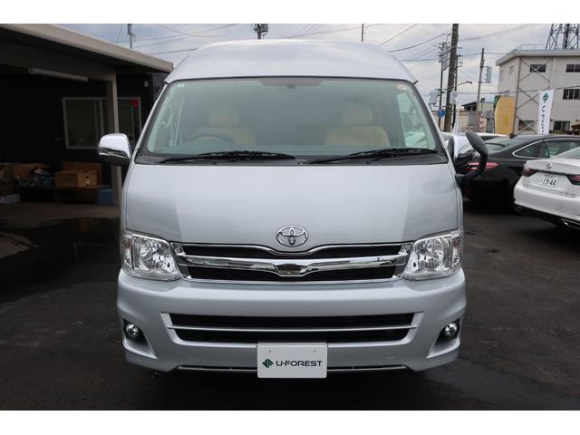 かーいんてりあ高橋　キャンピングカー広島　ファンルーチェ　キャンピングワークス　ケイワークス　タコス　スマイルファクトリー　セキソーボディ　ダイレクトカーズ　タコス　ティピー☆