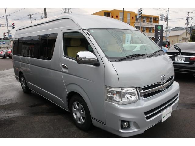 全長５３８・全幅１８８・全高２３６☆