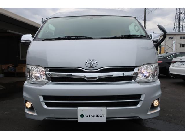 アルペジオ　ＬＴキャンパーズ　ハタナカ　くろぎ　甲和モーター　セカンドハウス　タバート　テックス　セントラル自動車　ＭＹＳミスティック　オートワン　カトーモーター　キャンパー厚木☆