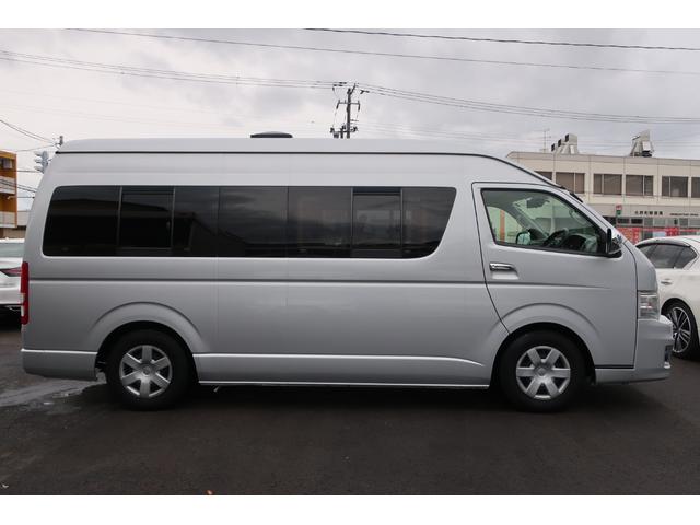 内外装ともにコンディション良好！お問い合わせはお早めに☆