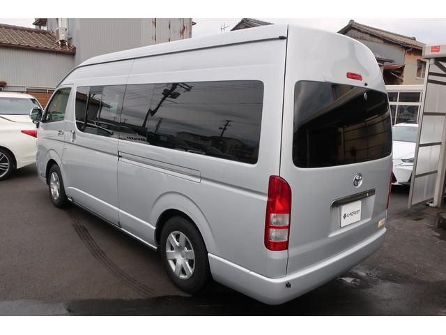 タイミングチェーン式エンジンになります☆