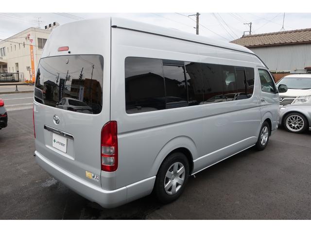 下取りプライス　バンコン　４ＷＤ　お問い合わせはお早めに☆