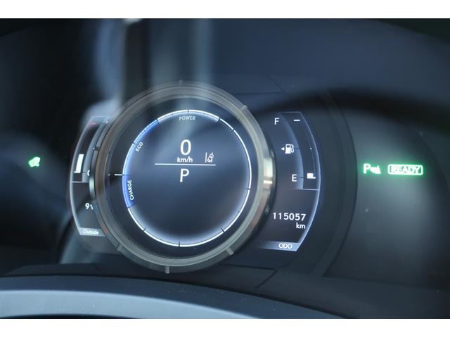 オートローンもお任せ下さい♪頭金無し、ボーナス併用も可能！最長１０年（１２０回）まで♪低金利にてご案内致します♪