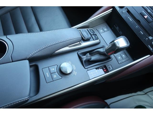 ワンオーナー、禁煙車、特別仕様車、限定車、カスタム等の魅力ある中古車が多数在庫☆