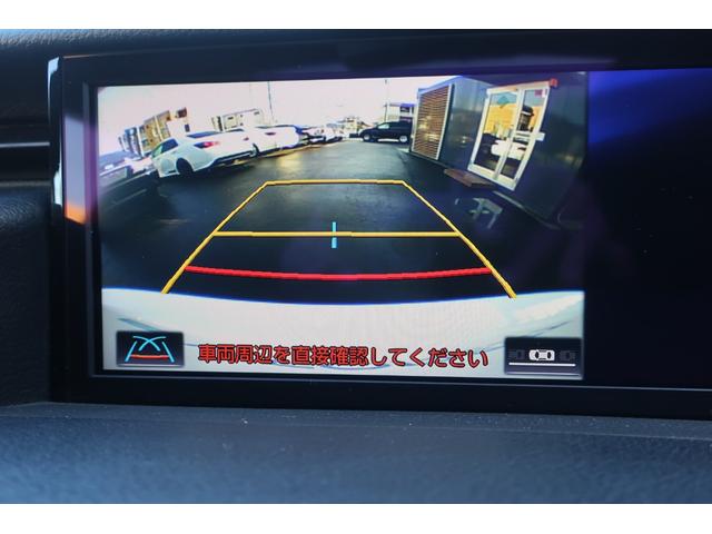 県外への販売実績も多数御座いますので、遠方のお客様もご安心してご検討ください☆