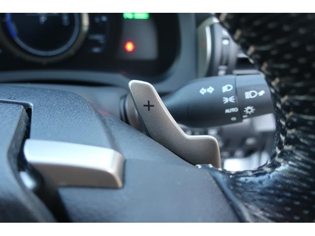 追加画像やオンライン商談も可能になりますので何なりとお申し付けください☆