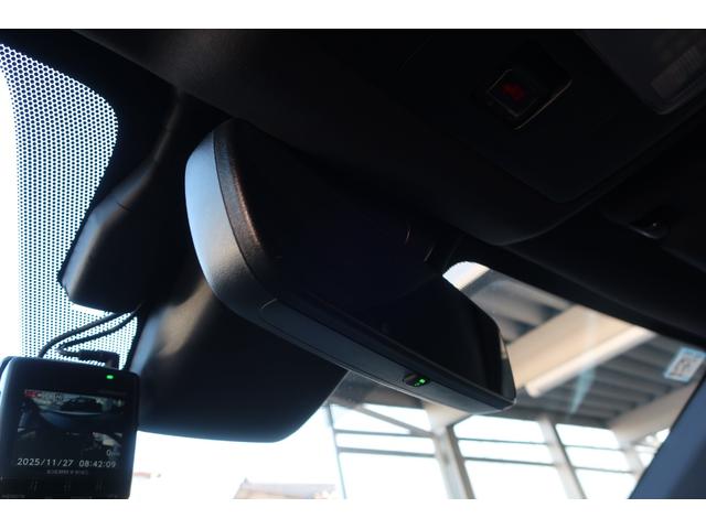 後期型　レギュラーガソリン仕様　お問い合わせはお早めに☆