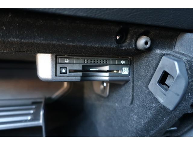 ＥＴＣ２．０搭載☆