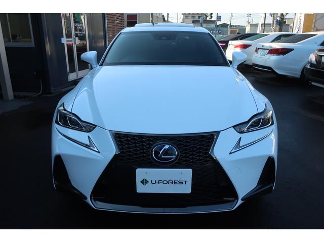 丁度良いボディサイズで駐車も楽々☆