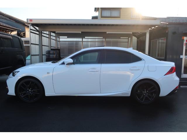 しなやかなボディライン　洗礼された走りをご堪能ください☆