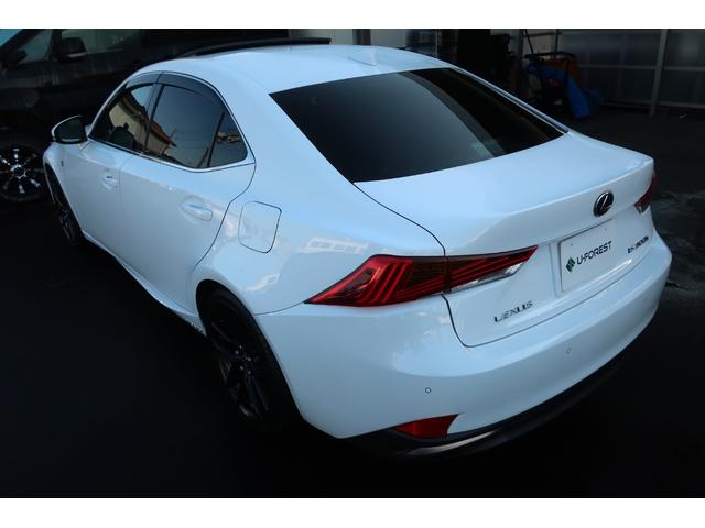 内外装ともにコンディション良好！お問い合わせはお早めに☆