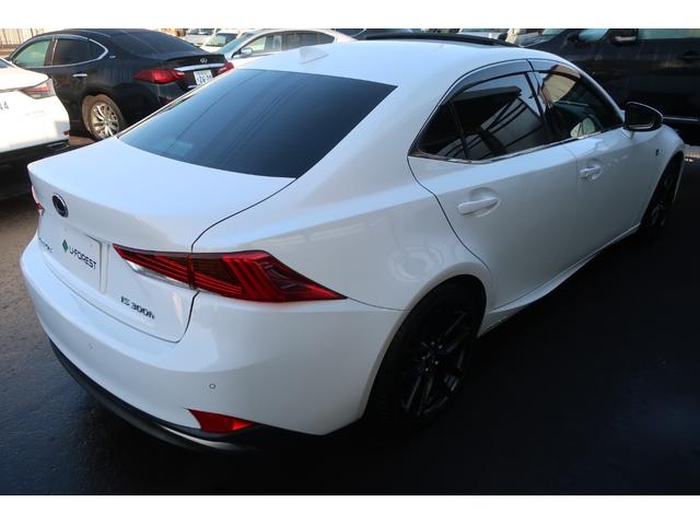 タイミングチェーン式エンジンになります☆