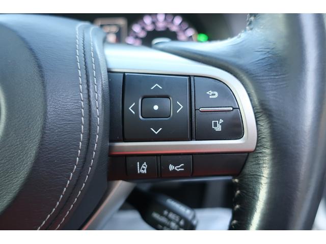 ＧＳ ＧＳ３００ｈ　バージョンＬ　ブラックレザー　ｏｐサンルーフ　ｏｐレーダークルーズＣ　ｏｐプリクラッシュＳ　ｏｐ３眼ＬＥＤヘッドライト　ｏｐＢＳＭ　ｏｐパワートランク　ｏｐ１９インチＡＷ　Ａハイビーム　後期型　前ナンバー大分県（5枚目）