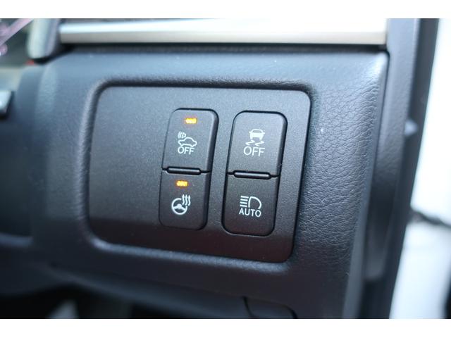 ＧＳ ＧＳ３００ｈ　バージョンＬ　ブラックレザー　ｏｐサンルーフ　ｏｐレーダークルーズＣ　ｏｐプリクラッシュＳ　ｏｐ３眼ＬＥＤヘッドライト　ｏｐＢＳＭ　ｏｐパワートランク　ｏｐ１９インチＡＷ　Ａハイビーム　後期型　前ナンバー大分県（6枚目）