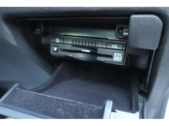 ＧＳ ＧＳ３００ｈ　バージョンＬ　ブラックレザー　ｏｐサンルーフ　ｏｐレーダークルーズＣ　ｏｐプリクラッシュＳ　ｏｐ３眼ＬＥＤヘッドライト　ｏｐＢＳＭ　ｏｐパワートランク　ｏｐ１９インチＡＷ　Ａハイビーム　後期型　前ナンバー大分県（25枚目）