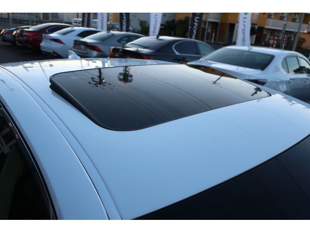 ＧＳ ＧＳ３００ｈ　バージョンＬ　ブラックレザー　ｏｐサンルーフ　ｏｐレーダークルーズＣ　ｏｐプリクラッシュＳ　ｏｐ３眼ＬＥＤヘッドライト　ｏｐＢＳＭ　ｏｐパワートランク　ｏｐ１９インチＡＷ　Ａハイビーム　後期型　前ナンバー大分県（39枚目）