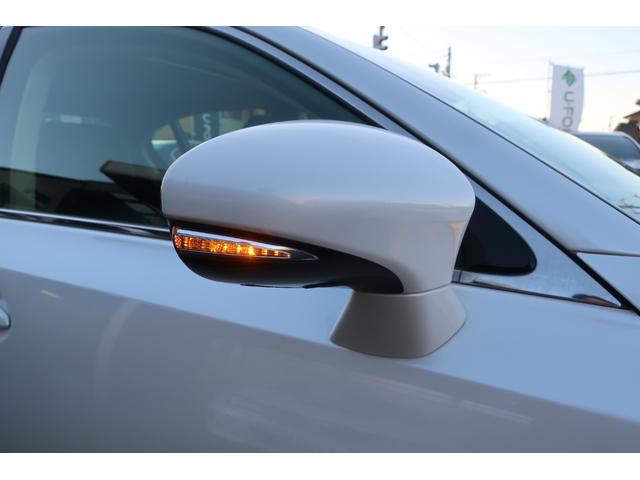 ＧＳ ＧＳ３００ｈ　バージョンＬ　ブラックレザー　ｏｐサンルーフ　ｏｐレーダークルーズＣ　ｏｐプリクラッシュＳ　ｏｐ３眼ＬＥＤヘッドライト　ｏｐＢＳＭ　ｏｐパワートランク　ｏｐ１９インチＡＷ　Ａハイビーム　後期型　前ナンバー大分県（43枚目）