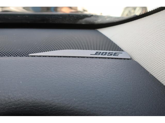 スカイライン ３５０ＧＴ　ＦＯＵＲ　ハイブリッド　タイプＳＰ　黒本革シート　ＢＯＳＥサウンド　パドルシフト　ＯＰカラー　１９インチＡＷ　インテリジェントクルーズＣ　エマージェンシーＢ　ブラインドスポットＭ　アラウンドビューＭ　シートヒーター　前後ソナー　４ＷＤ（4枚目）